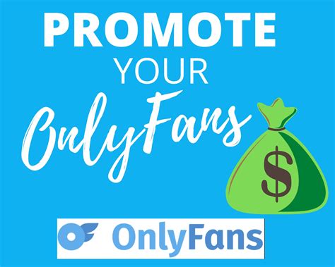 onlyfans promotion services|MatchingFans 